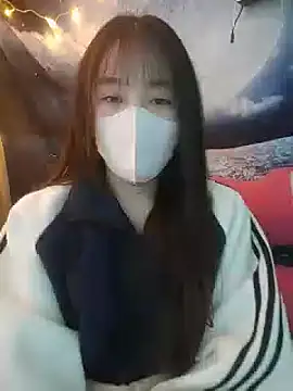 Kajisu 26 online show from 02.03.25