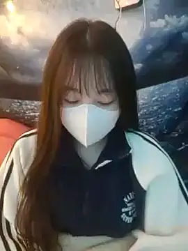 Kajisu 26 online show from 02.07.25