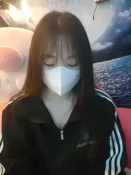 Kajisu 26 online show from 02.18.25