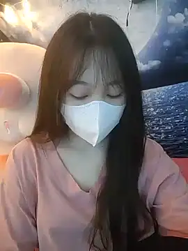 Kajisu 26 online show from 03.04.25