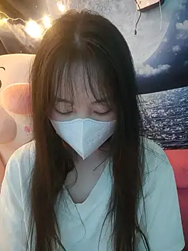 Kajisu 26 online show from 03.15.25