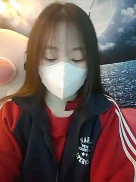 Kajisu 26 online show from 03.16.25