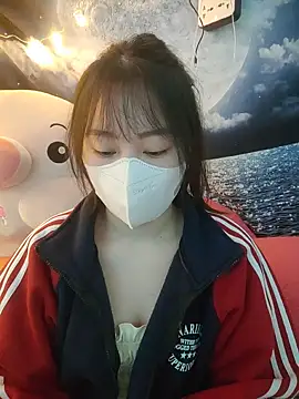 Kajisu 26 online show from 03.19.25