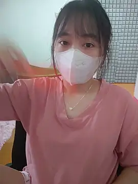 Kajisu 26 online show from 09.15.25