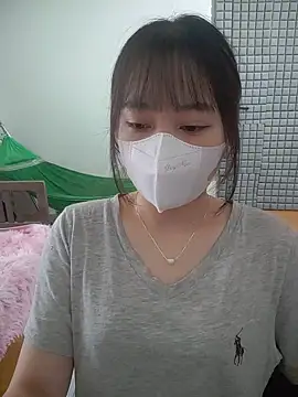 Kajisu 26 online show from 09.20.25