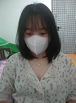 Kajisu 26 online show from 09.29.25