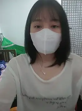 Kajisu 26 online show from 09.30.25