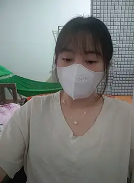 Kajisu 26 online show from 10.04.25