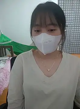 Kajisu 26 online show from 10.12.25