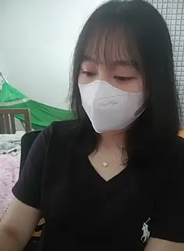 Kajisu 26 online show from 10.19.25