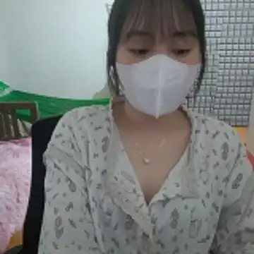 Kajisu 26 online show from 10.30.25