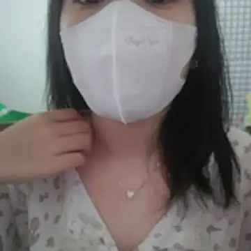 Kajisu 26 online show from 11.07.25