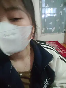 Kajisu 26 online show from 01.06.26