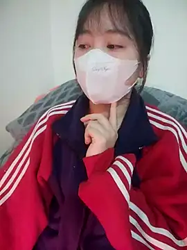 Kajisu 26 online show from 01.08.26