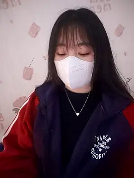 Kajisu 26 online show from 01.14.26