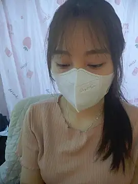 Kajisu 26 online show from 03.02.26