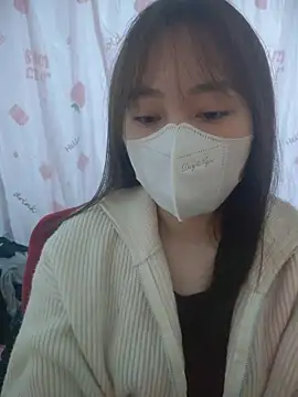 Kajisu 26 online show from 03.13.26