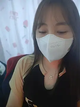 Kajisu 26 online show from 03.21.26