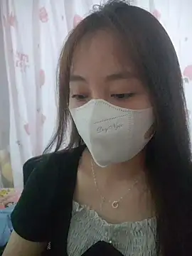 Kajisu 26 online show from 04.03.26