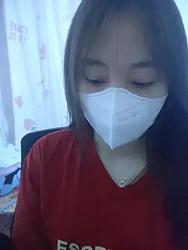 Kajisu 26 online show from 04.05.26