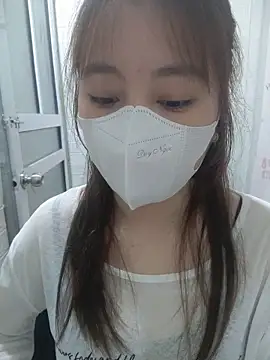Snapshot of Kajisu_26 chatting on 06.19.26 Kajisu 26 online show from 06.19.26