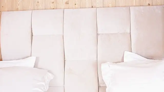 KiraKayleigh1 online show from 03.23.25