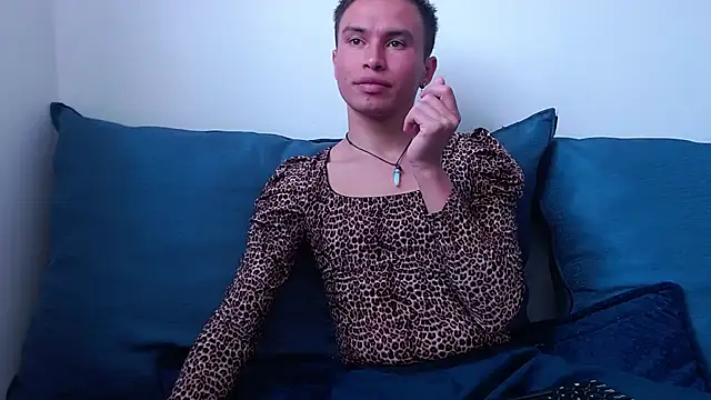 charlie francis quinzel online show from 11.19.25