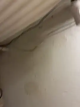 sLav369 online show from 02.08.26