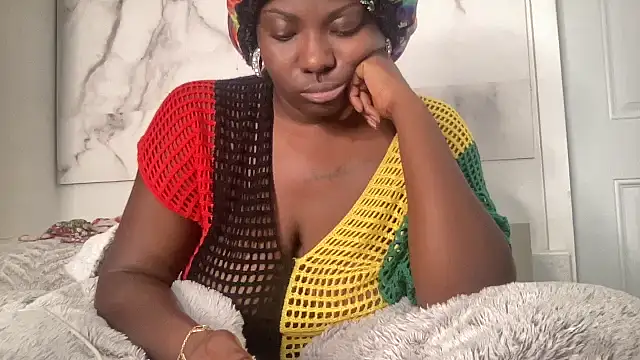 Snapshot of shaybaby808 chatting on 01.02.25 shaybaby808 online show from 01.02.25