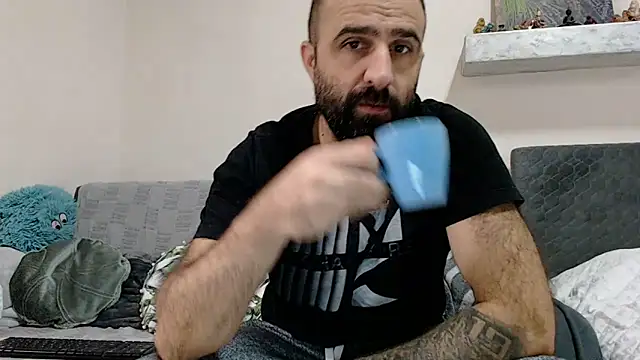 ivat80 online show from 12.10.24