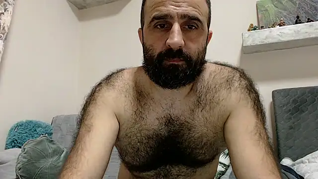 ivat80 online show from 12.12.24