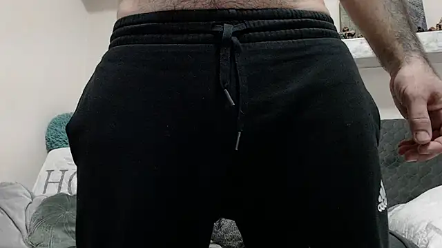 ivat80 online show from 12.24.24