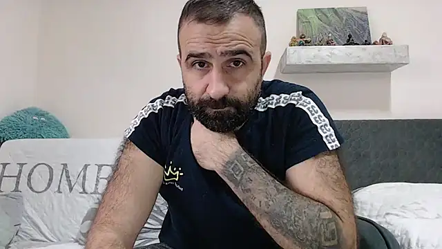 ivat80 online show from 12.28.24