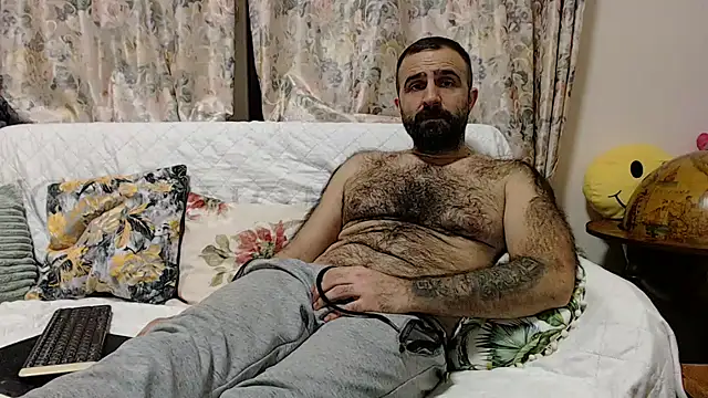 ivat80 online show from 01.24.25