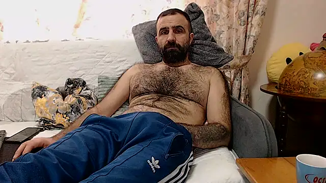 ivat80 online show from 02.15.25