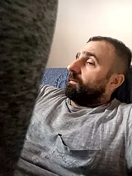 ivat80 online show from 01.09.26