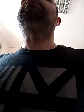 ivat80 online show from 03.22.26