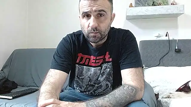 ivat80 online show from 03.25.26