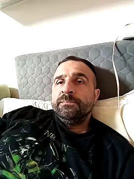 Snapshot of ivat80 chatting on 05.06.26 ivat80 online show from 05.06.26