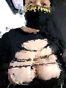 shirazz najmm online show from 11.15.25