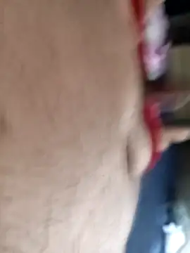 ferluiz1 online show from 04.09.26