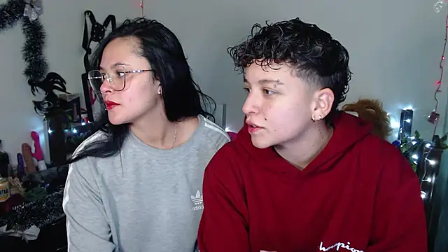 01antoniafranco online show from 12.14.24