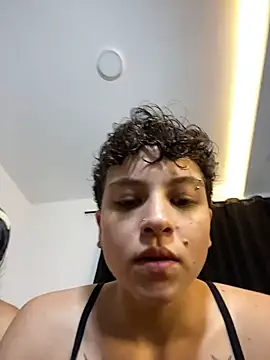 01antoniafranco online show from 03.24.26