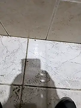 Alex 751 online show from 03.30.26