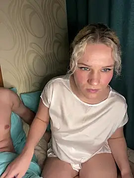 MrMrsRight online show from 01.29.25