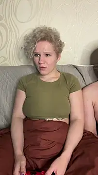 MrMrsRight online show from 03.07.25