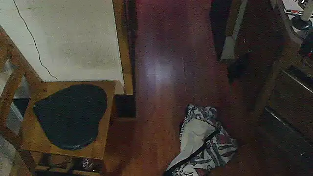 Snapshot of jessicalove99 chatting on 12.30.24 jessicalove99 online show from 12.30.24