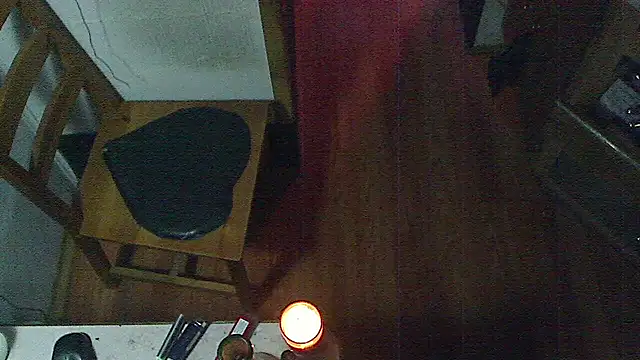 Snapshot of jessicalove99 chatting on 12.31.24 jessicalove99 online show from 12.31.24