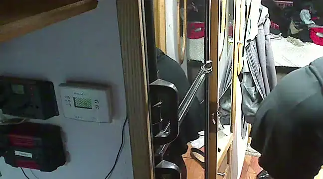 Snapshot of jessicalove99 chatting on 01.02.25 jessicalove99 online show from 01.02.25