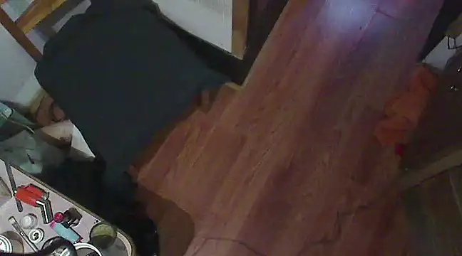 Snapshot of jessicalove99 chatting on 01.20.25 jessicalove99 online show from 01.20.25